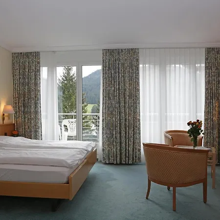 Otel Derby 4*