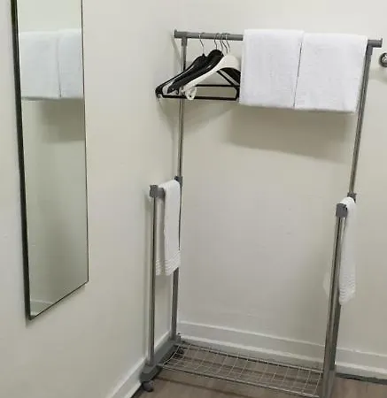 Derby ホテル ダヴォス・プラッツ