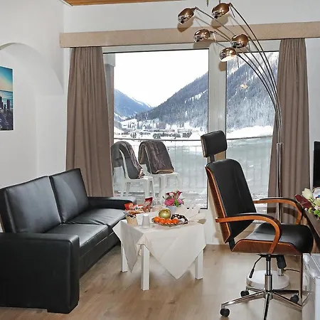 Derby Otel 4*